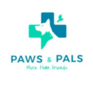 Paws and Pals Sàrl