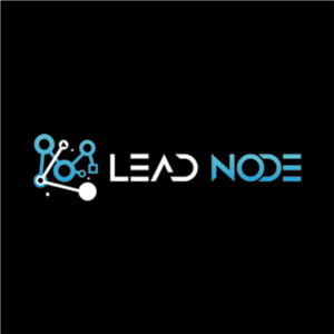 Lead Node SARLS