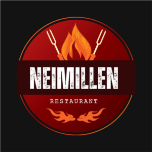 Logo Restaurant Neimillen 
