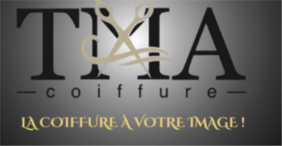 TMA Coiffure