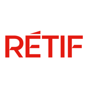 Retif