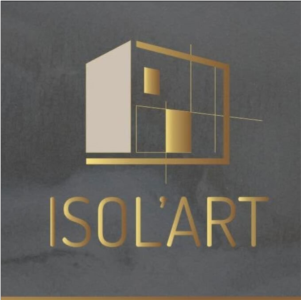 Isol'Art SAS