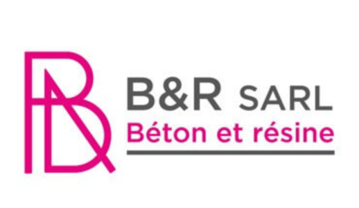 Béton & Résine