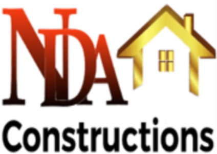 NDA Constructions Sàrl