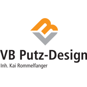 Logo VB Putz-Design