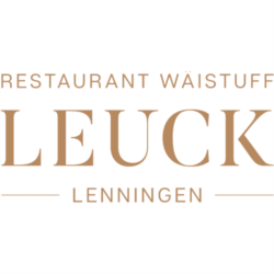 Restaurant Wäistuff Leuck Sàrl