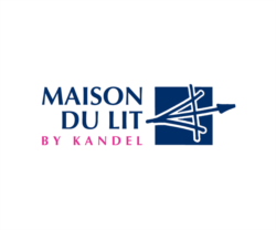 MAISON DU LIT BY KANDEL