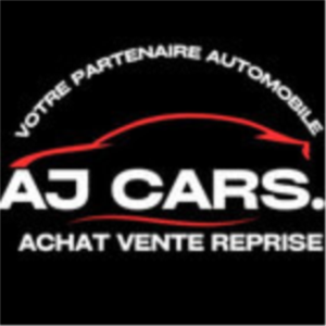 AJ CARS