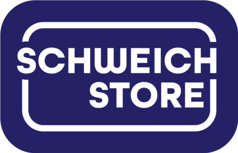 Logo Schweich Euro Bagages et Maroquinerie