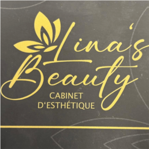 Lina'S Beauty SARLS