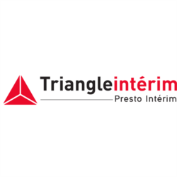 Triangle Solutions RH – Presto Intérim