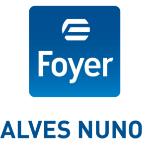 Agence Foyer - ALVES Nuno