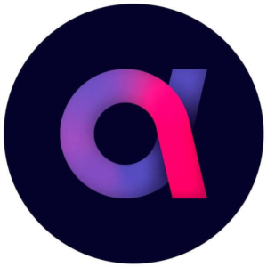Logo Artiska