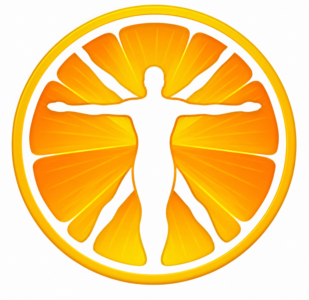 Logo Céline Vaquer – Ensemble Pleine Santé (Naturopathie fonctionnelle, Iridologie & Micronutrition)