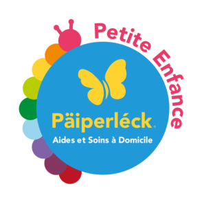 Päiperléck Petite Enfance