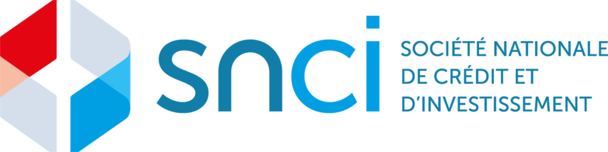 Société Nationale de Crédit et d'Investissement - (SNCI)