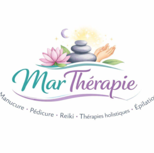 MarTherapie