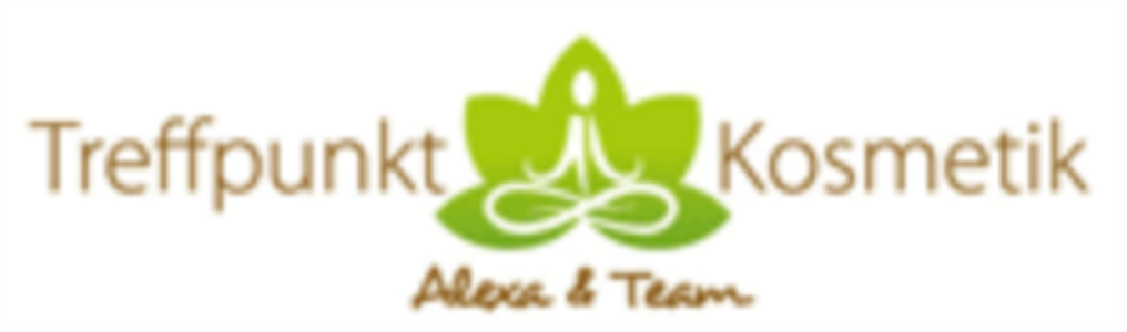 Logo Tanja Treffpunkt Kosmetik Sàrl