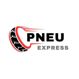 Pneu Xpress