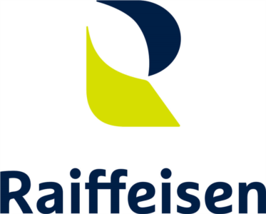 Banque Raiffeisen Hub of Home - Kirchberg