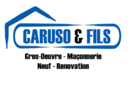 Caruso & Fils - Construction/Rénovation/Aménagement extérieur/Extensions- Metz Thionville