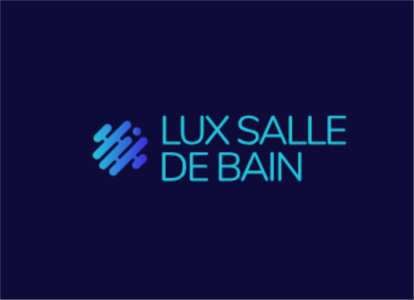 Logo Lux Salle de Bain Sàrl