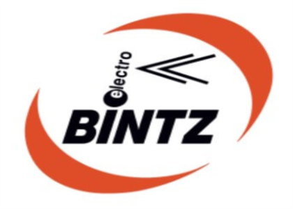 Logo Electricité Bintz Jos