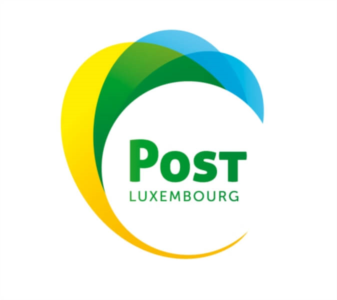Logo POST Luxembourg - PackUp 24/24 Hellange