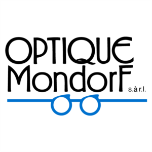Logo Optique Mondorf