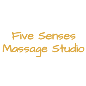 Five Senses Massage Studio