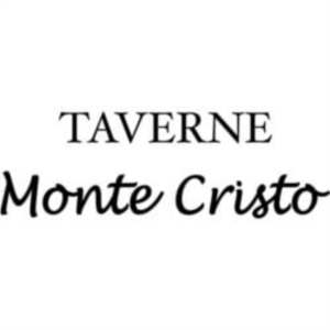 Taverne Monte Cristo