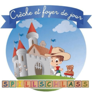 Crèche et foyer de jour Spillschlass