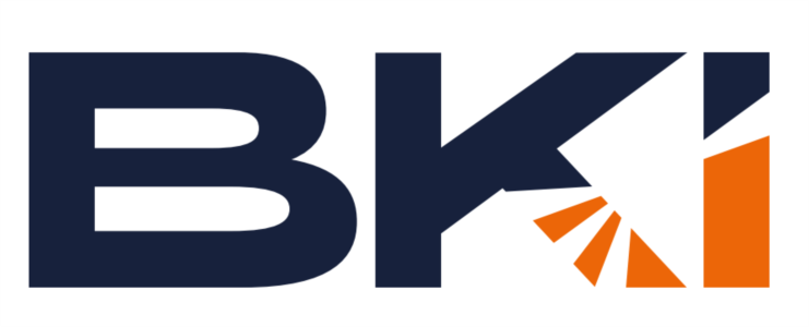BKI Sàrl