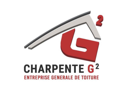 Charpente G2 Sàrl