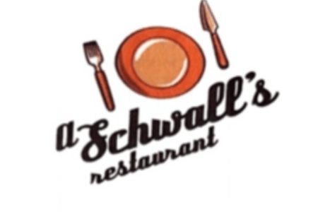 Logo A Schwall Daucel