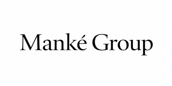 Manké Group