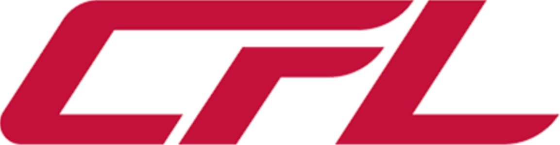 Logo Entraide Médicale des CFL