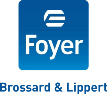 Agence Foyer - Brossard & Lippert