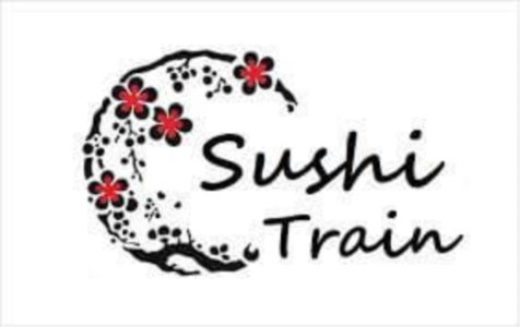 Sushi Train Sàrl