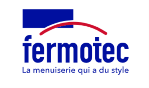 Fermotec Sàrl