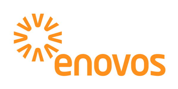 Logo Enovos Luxembourg SA