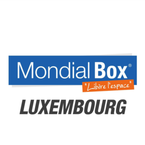 MondialBox Cloche d'Or