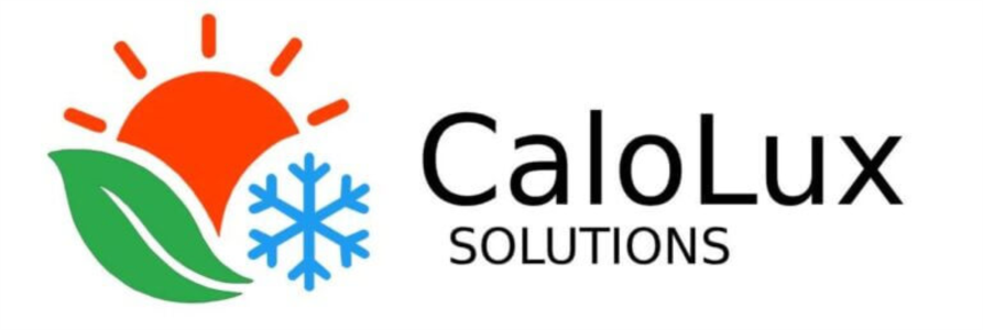 CaloLux