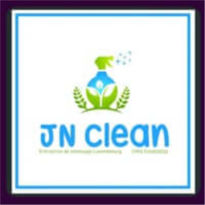 JN Clean SARLS
