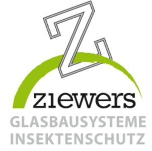 Bauelemente Ziewers GmbH