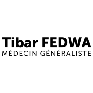 Tibar Fedwa