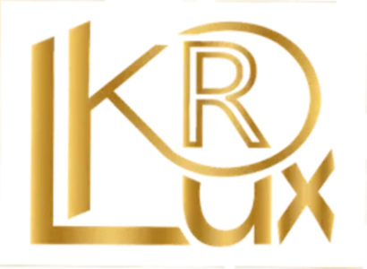 Karilux