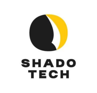 Logo Shadotech