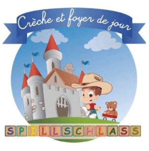 Crèche et foyer de jour Spillschlass