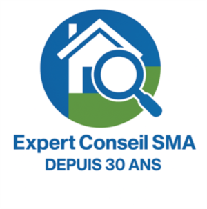 SMA Conseil Expert